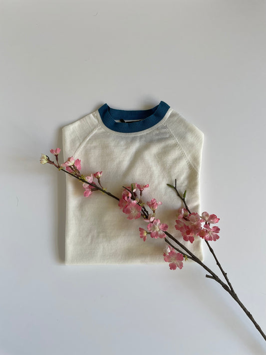 Happy Ohanami