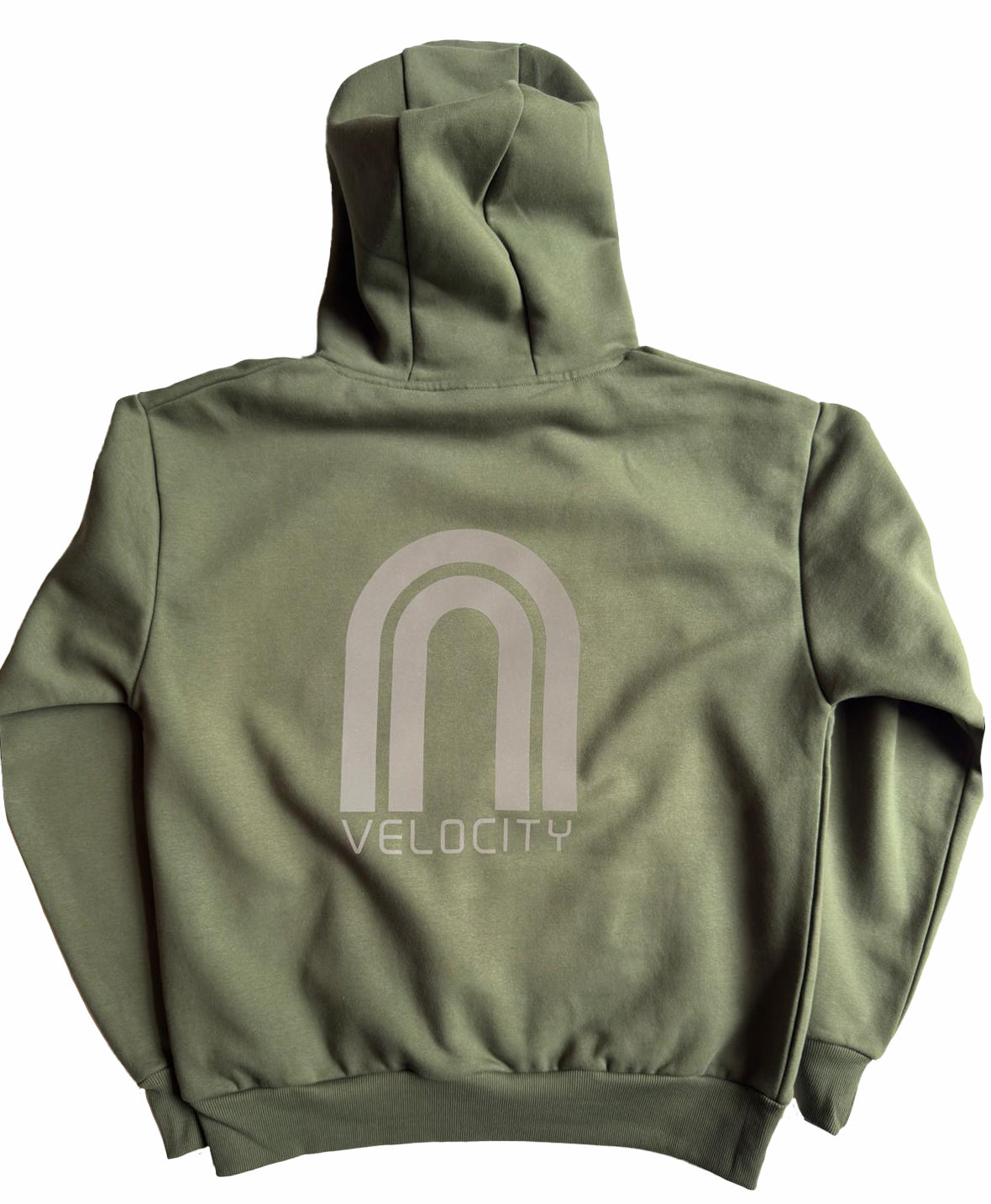 Summer Sweatshirts