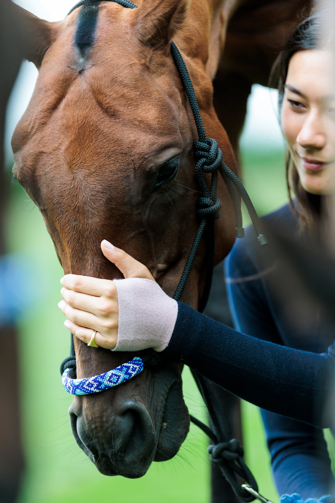 Better fabric for a better world