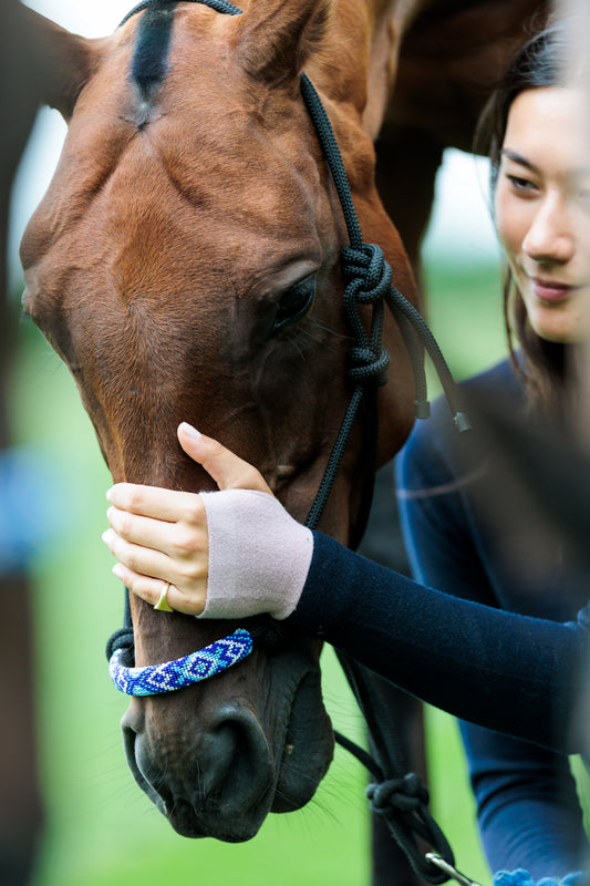 Better fabric for a better world