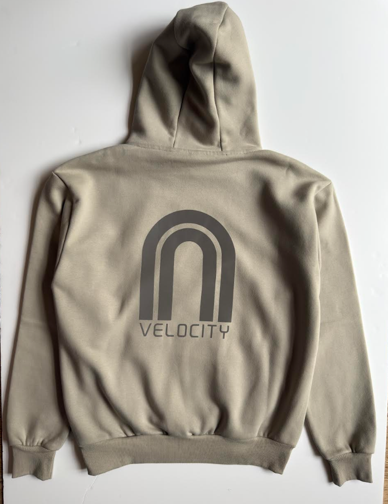 Summer Sweatshirts