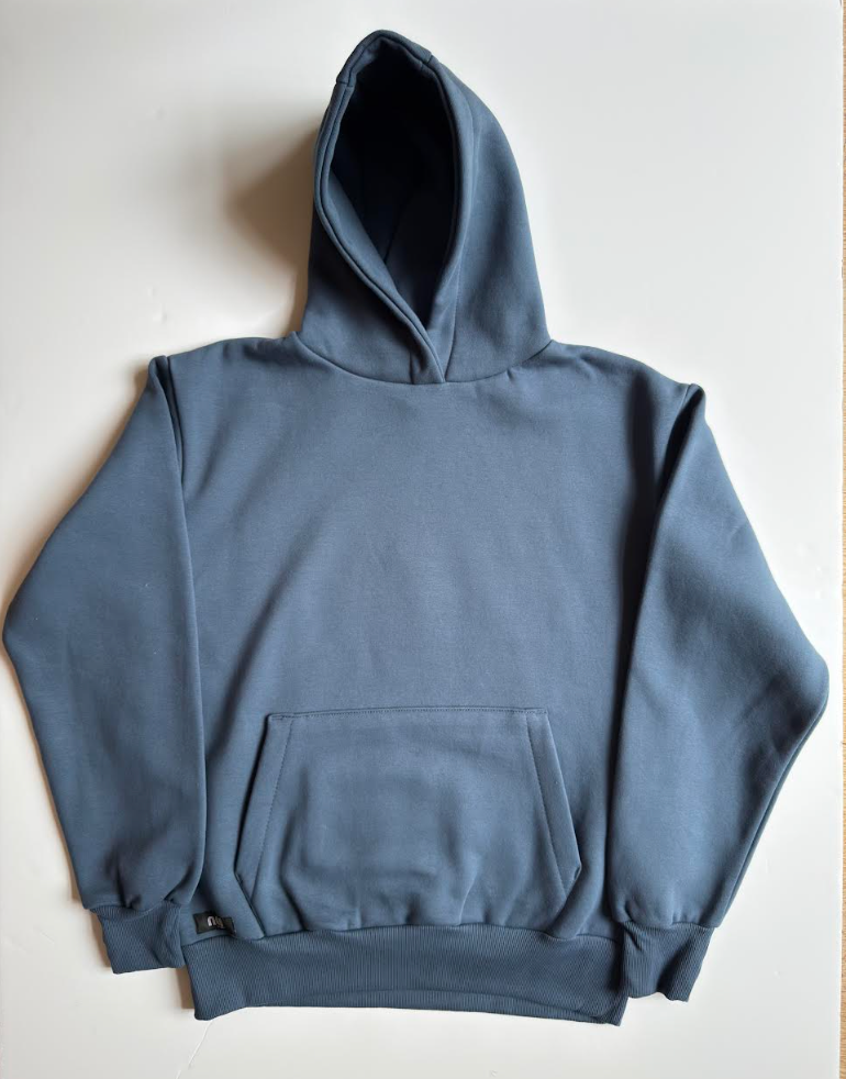 Summer Sweatshirts