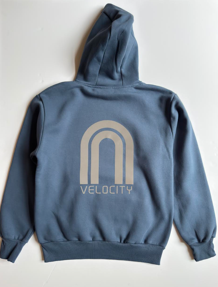 Summer Sweatshirts